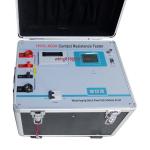 Contact Resistance Meter 600A