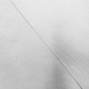 Wholesale Eco Friendly 100% Cupra Spunlaced Nonwoven Fabric from china suppliers