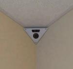 3.0m/s ARD Automatic Rescue Device Elevator In Apartment Buildings ICP