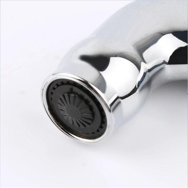 Portable Toilet Shattaf Bidet Sprayer 5 Colors Optional G1/2" Thread Size