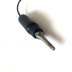 Wholesale Ear Loop Welder 28KHz 35KHz 800W Ultrasonic Spot Welding Machine from china suppliers