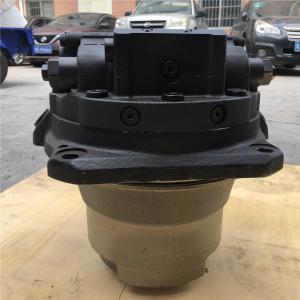 Wholesale Hitachi ZX470-5 Final Drive Motor 4699092 ZX470LC-5G Travel Motor from china suppliers