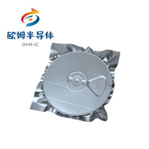 Wholesale 72R160XMR from china suppliers