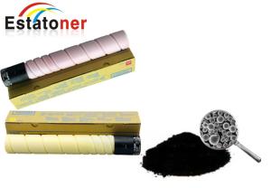 Wholesale Konica Minolta TN324 Full Original Toner Set of 4 CMYK Bizhub C368 C308 from china suppliers