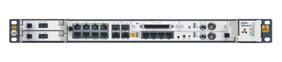 ZTE ZXMW NR8150 NR8000 products NR8120D NR8250 ZXMW NR8950 SDH Digital Microwave System