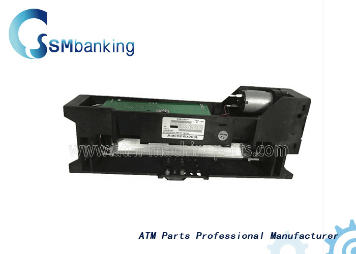 01750187300 ATM parts 01750187300 Wincor Cineo 2550/2560 shutter assy 1750187300 New