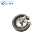 25W 50W 100W 150W 200W 300W 500W 1000W BC1 Adjustable Ceramic High Power