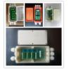 Buy cheap 4 Wire Scale Junction Box from wholesalers