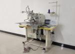 Lingerie Automatic Underwear Making Machine For Female AC220V 750W Power
