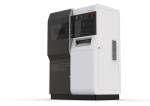 500W CW Fiber Laser Metal 3D Printer Self - Developed Control For Car / Ship