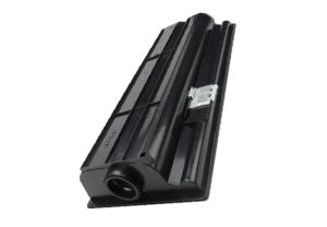 Wholesale FS-6530MFP / FS-6525MFP Kyocera Ecosys Toner , Copier Toner Cartridges TK475 from china suppliers