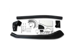 Wholesale Black Right 4x4 Snorkel Kit For Jeep Wrangler TJ 4.0 Litre Petrol Engine from china suppliers