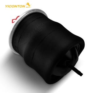Wholesale Natural Rubber Rolling Lobe Truck Air Spring W01-M58-8473 from china suppliers