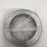 NSK Thrust Ball Bearings 51104 , 51206 , 51234
