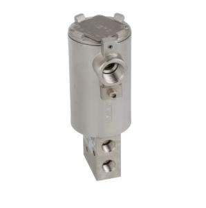 Wholesale 3/2 Valve Operation Norgren Y013AA1H1BS Solenoid Valve with Stainless Steel Materials from china suppliers