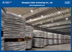 AAC 50mm2 630mm2 Overhead Bare Conductor Wire
