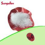 Safety 100% Recyclable Soft TPE Material TPE Elastomer Material GP200 for