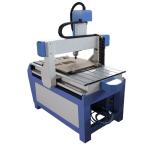 Small Wood Engraving Machine with 600*900mm