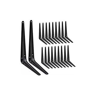 Wholesale OEM Laser Cut Metal Frame Parts Sheet Metal Fabrication Services Silver Plated from china suppliers