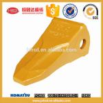 PC400 excavator bucket teeth china factory best price bucket tooth