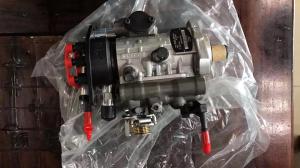 Wholesale 9T-4831 Cat C15 Fuel Pump Construction Equipment Spare Parts from china suppliers