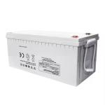 High Safety Lifepo4 Battery For Electric Car With BMS 12V60ah Waterproof IP 55