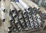 2mm Car Exhaust Resonator