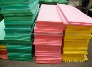 Wholesale EVA Rubber Foam Roll 1mm 2mm 3mm 4mm 5mm 6mm From China from china suppliers