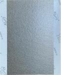 Rigid Phlogopite Mica Insulation Sheet For Storage Energy Battery / Solar