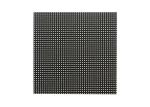Indoor Rental SMD2525 P4.81 250X250mm LED Screen Module