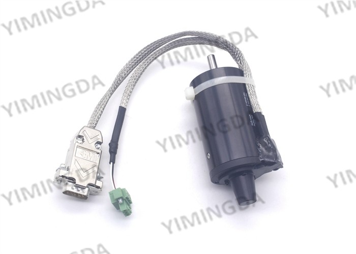 PN118894 Maxon EC Motor For M88 Auto Cutter Parts