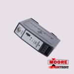 AMS EZ 1000 EMERSON Eddy Current Converter