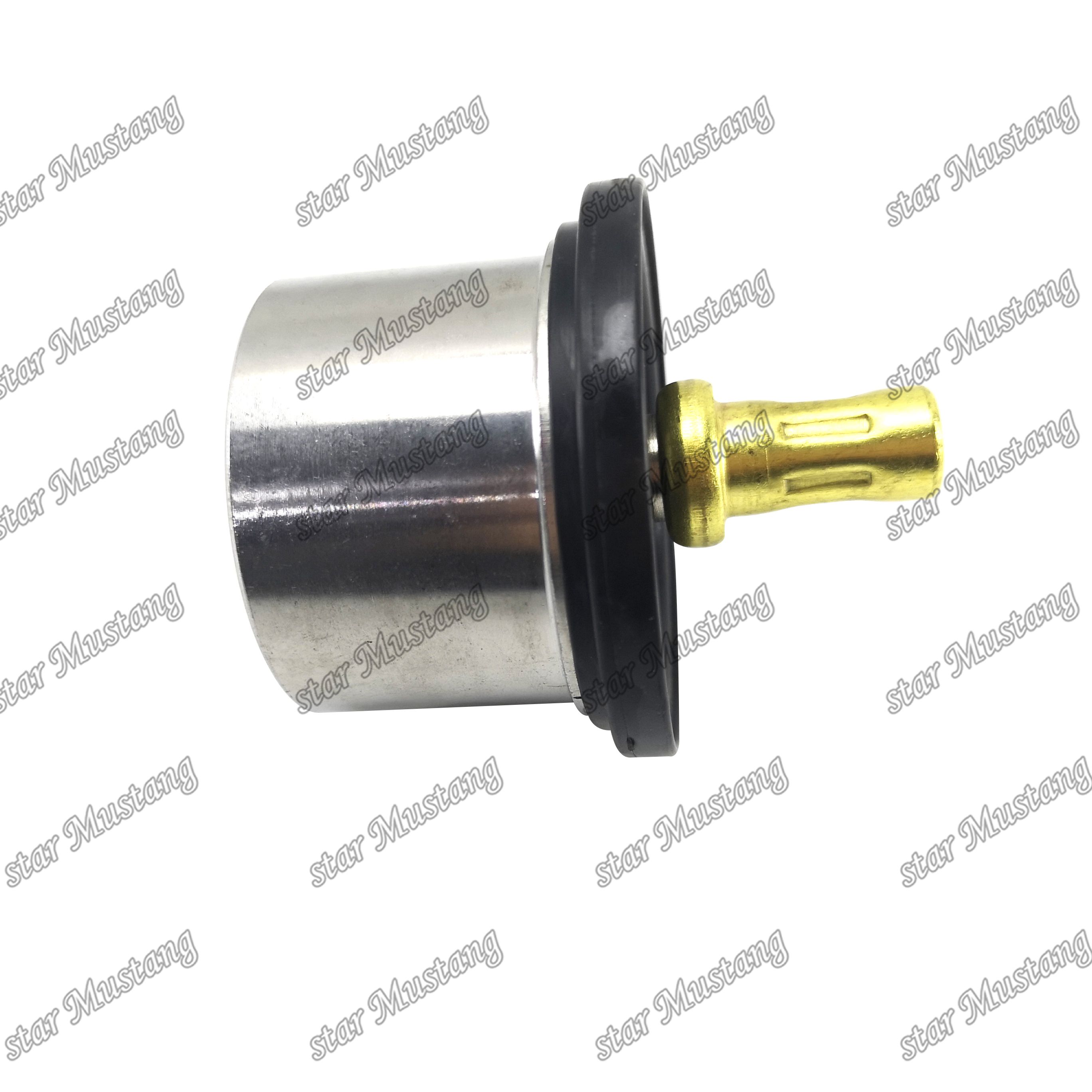 Thermostat 360 76℃ VOE8149182 Engine Part