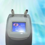 RF Skin Tightening Machine for Skin Rejuvenation and Face Lift;Anti-Aging