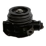 For HINO Truck E13C, J08C Engine Water Pump 16100-3467 161003647 16100-E0451