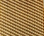 GT1000 High Strength PP Woven Geotextile 200kn/M Geotube Breakwater In Marine