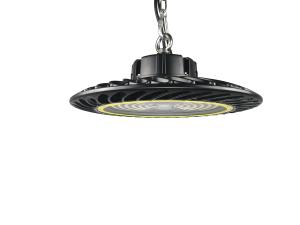 Wholesale UFO Shaped 150 Watt Led High Bay Lights For Gym Factory Workshop Exhibition Hall from china suppliers