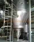 Fish Scale Protein Spray Dryer Machine Centrifugal Dryer Industrial