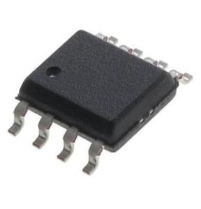 Wholesale TPC8065-H Toshiba Ics Electronics Professional Toshiba Semiconductor from china suppliers