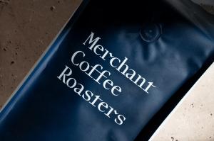 Wholesale 140Mic MOPP AL PE Coffee Packing Bags Flat Bottom High Barrier from china suppliers
