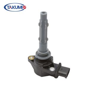 Wholesale HOLDEN 3.6 Single Ignition Coil High Silicon Steel Sheet Standard Size 100% Tested from china suppliers