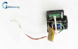 Wholesale ATM Part Wincor V2X Card Reader IC Contact 69541520 from china suppliers