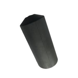 Wholesale Well Service Swabbing Oil Saver Rubbers Equipment Accessories Saver Head Wiper from china suppliers