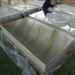 Corrosion Resistant C22 C4 B2 B3 Hastelloy Stainless Steel Sheet