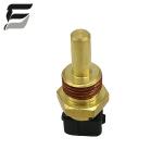 2547-9038 Water Temperature Sensor 25479038 For Daewoo DH220-5 DH150-5 DH220-7