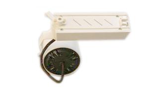 Wholesale Narrow Beam Angle Led Track Spotlights 95Ra 15 W COB For Jewelry from china suppliers