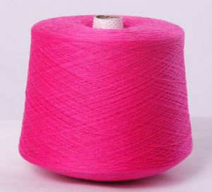 Wholesale 100% Cashmere Yarn for Knitting & Weaving, 14nm- 28nm/factory sell100% Cashmere Yarn from china suppliers