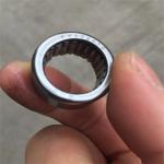 OTOTRI Needle Roller Bearing HK28*35*7.5mm 7830327111 for Energy Mining F222253