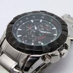 2014 Newest Watch, Watch Manufacturer in China, All Kinds of Watches