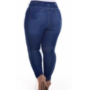 Wholesale jeans women 2017 plus size women clothing xxxxl from china suppliers